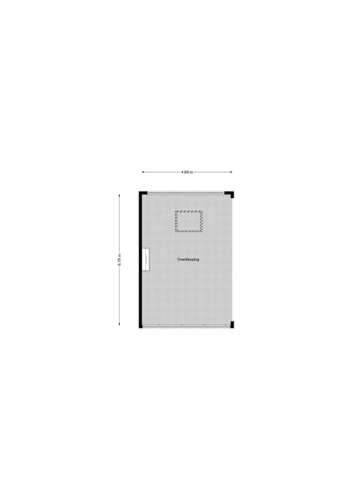 Foto 45 van Jekschotstraat 3-A