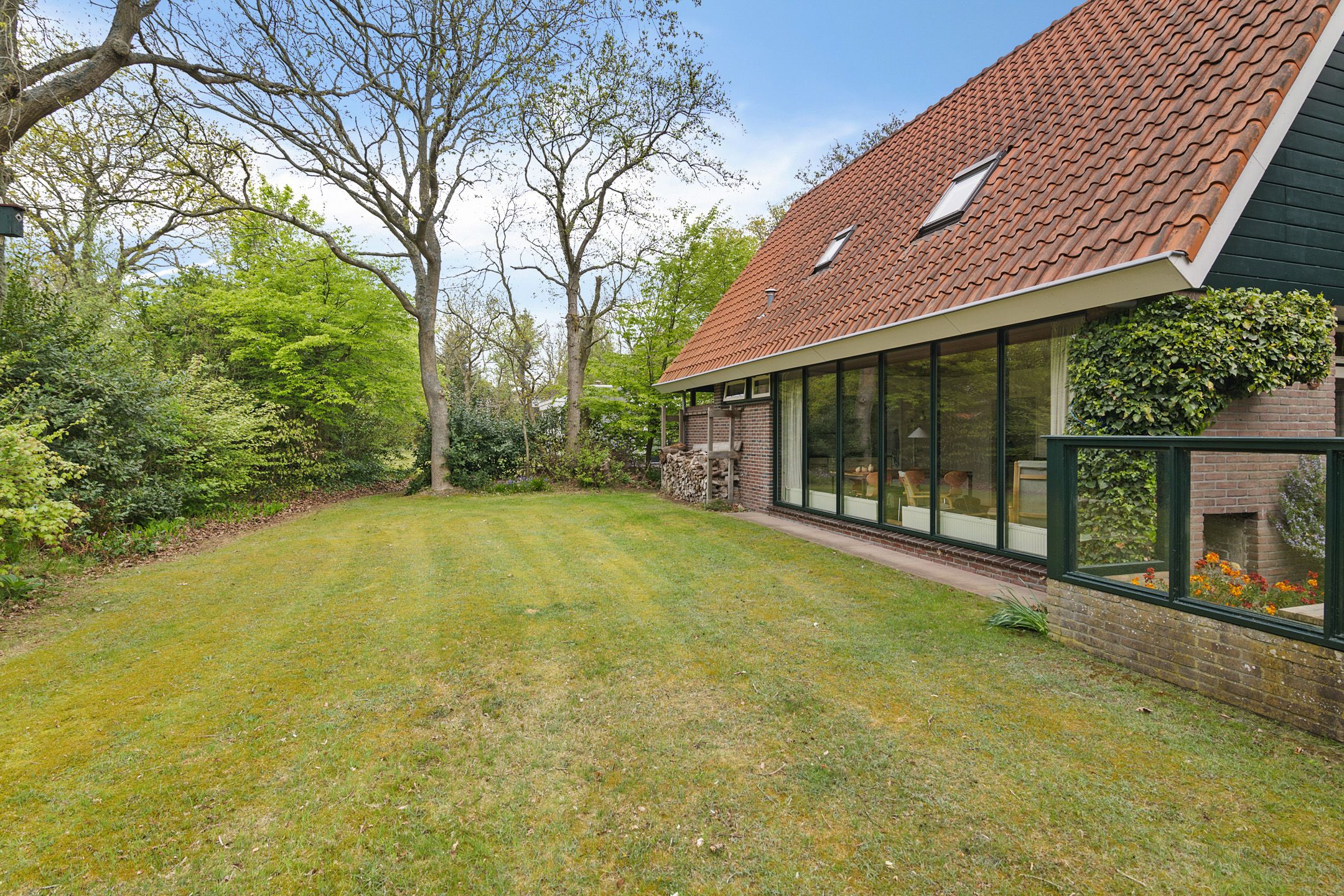 Foto 48 van Duinweg Midsland 25-M