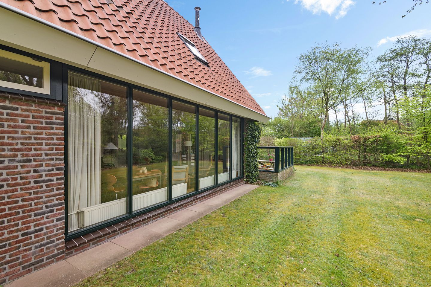 Foto 49 van Duinweg Midsland 25-M