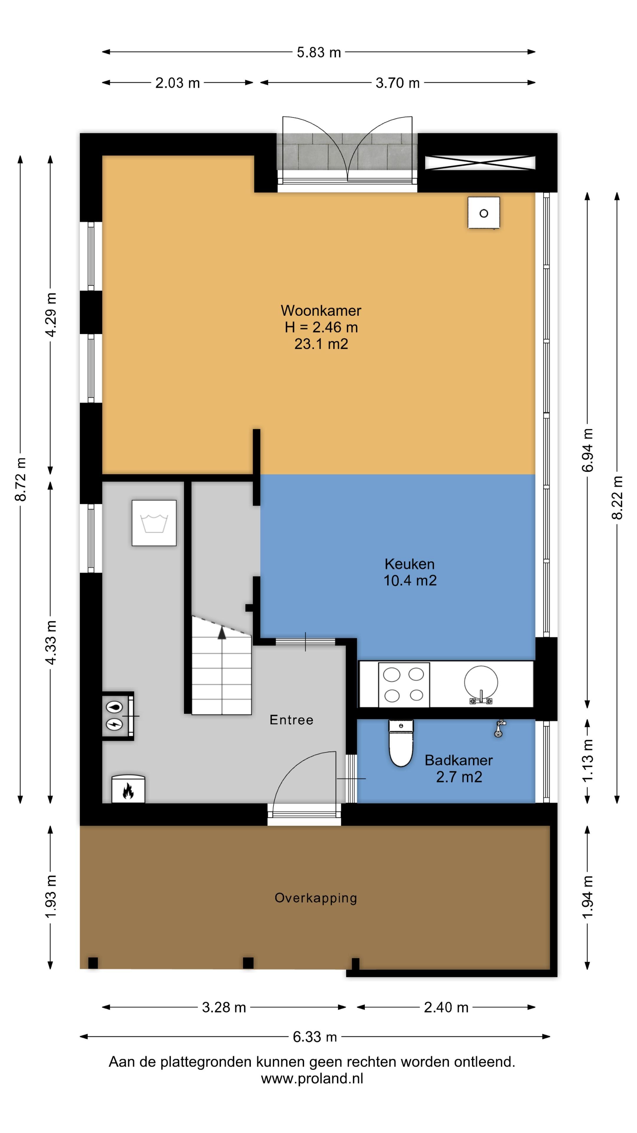 Foto 54 van Duinweg Midsland 25-M