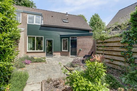 Gerard Brandtweg 17 tertiary image