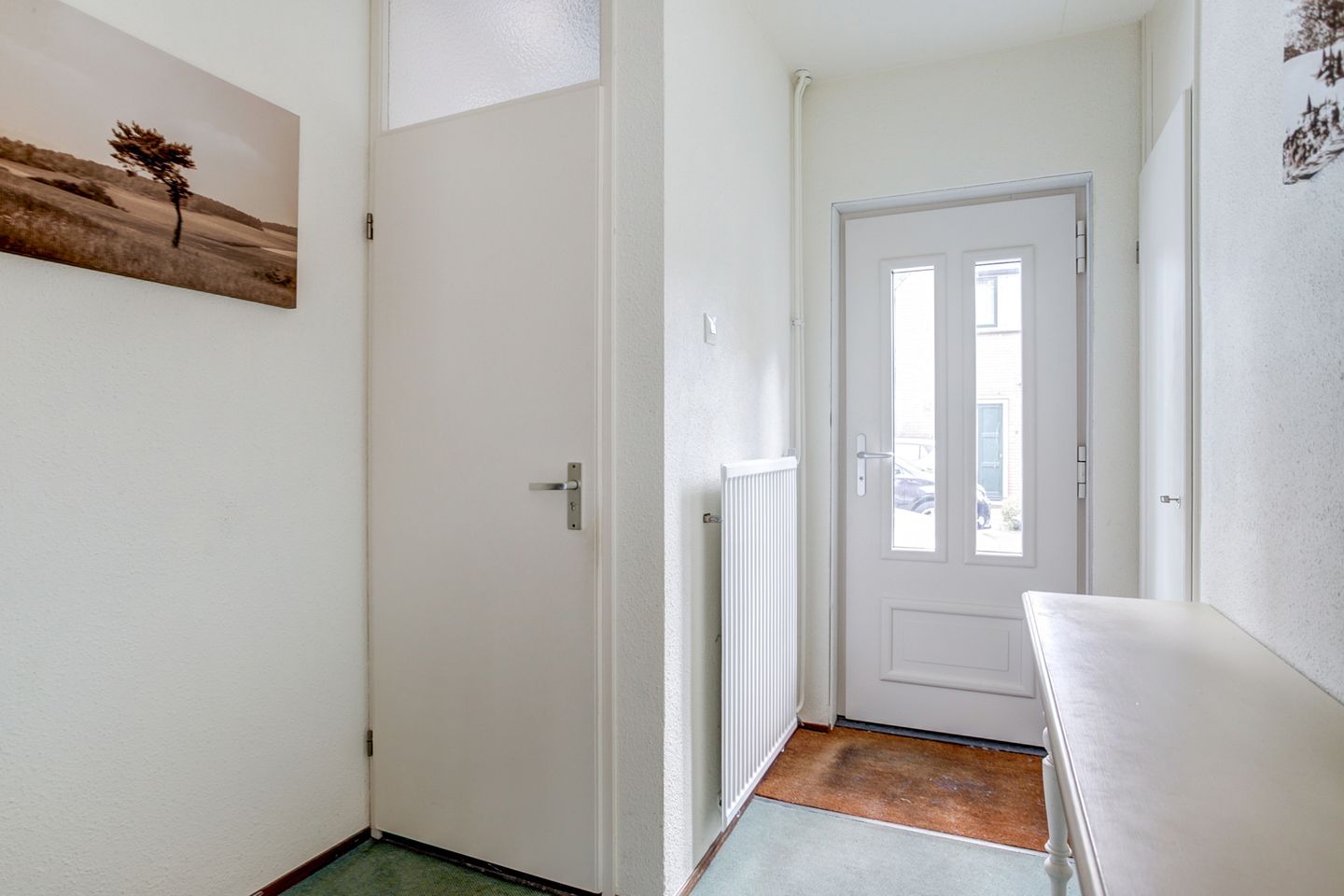 Foto 5 van Gerard Brandtweg 17