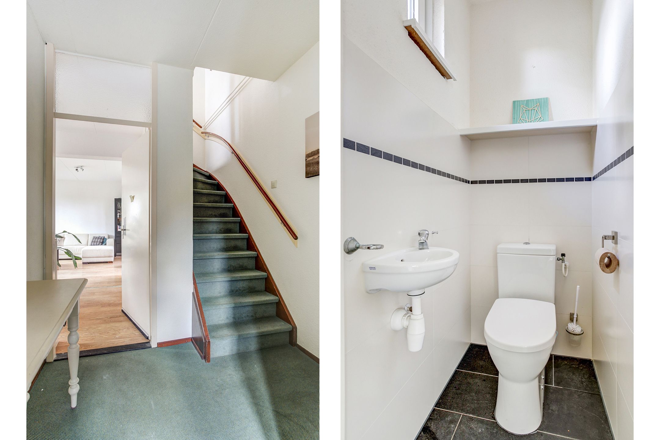 Foto 6 van Gerard Brandtweg 17