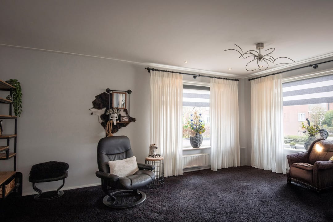 Foto 7 van A.G. Wijersweg 5