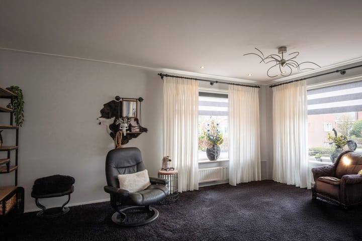 Foto 7 van A.G. Wijersweg 5