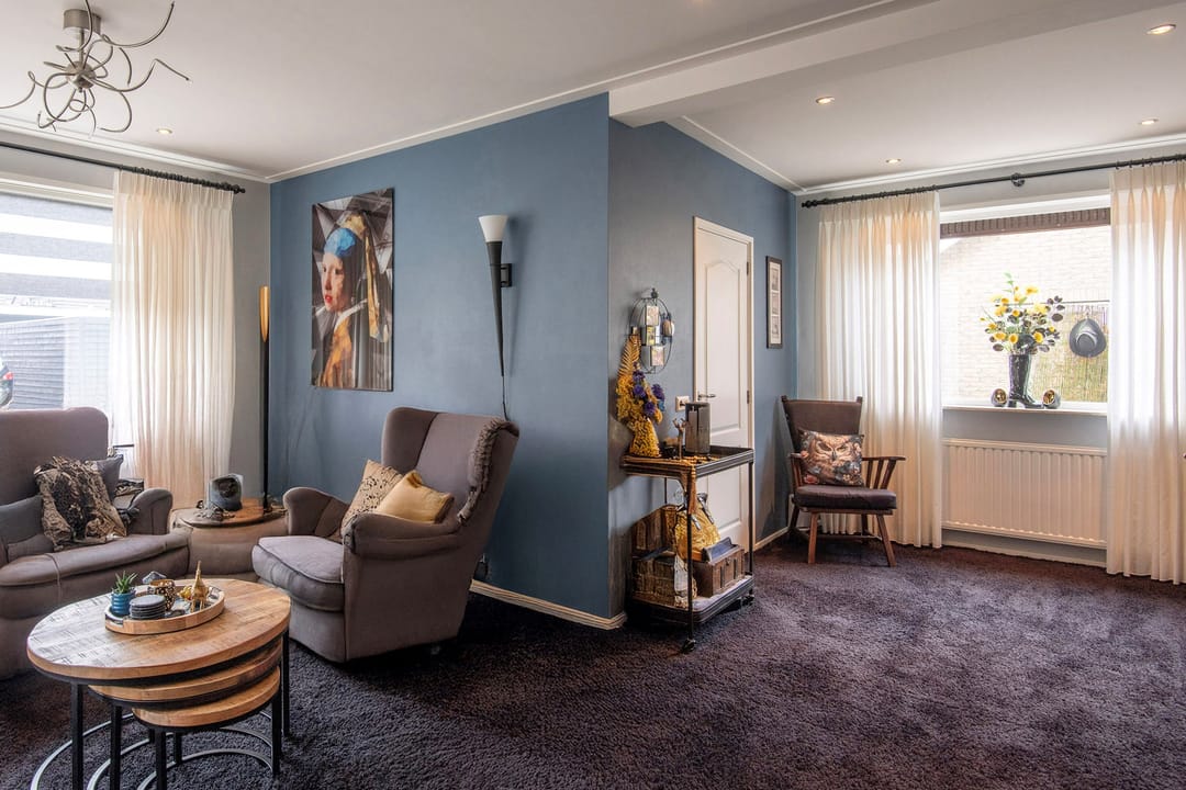 Foto 8 van A.G. Wijersweg 5