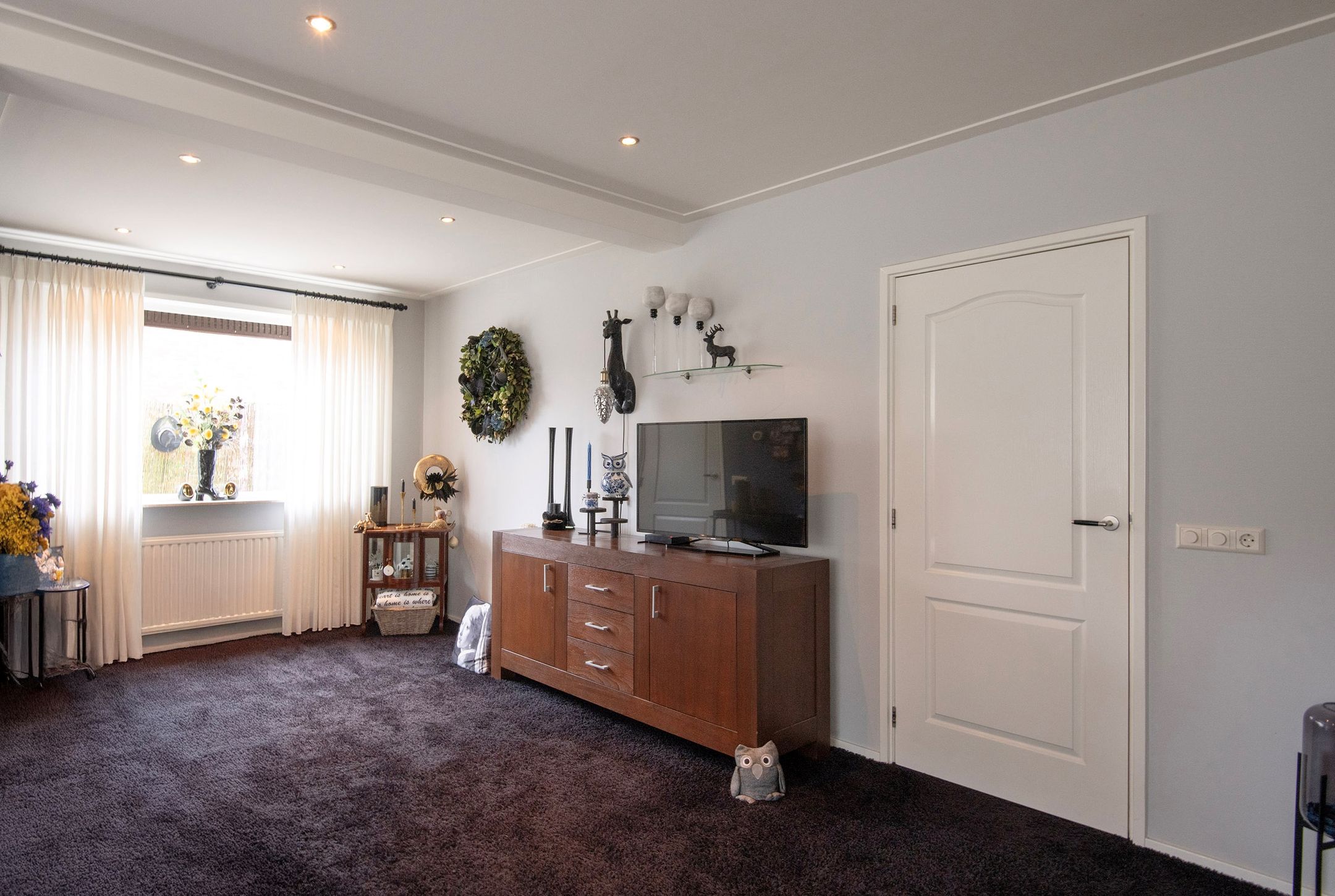 Foto 9 van A.G. Wijersweg 5