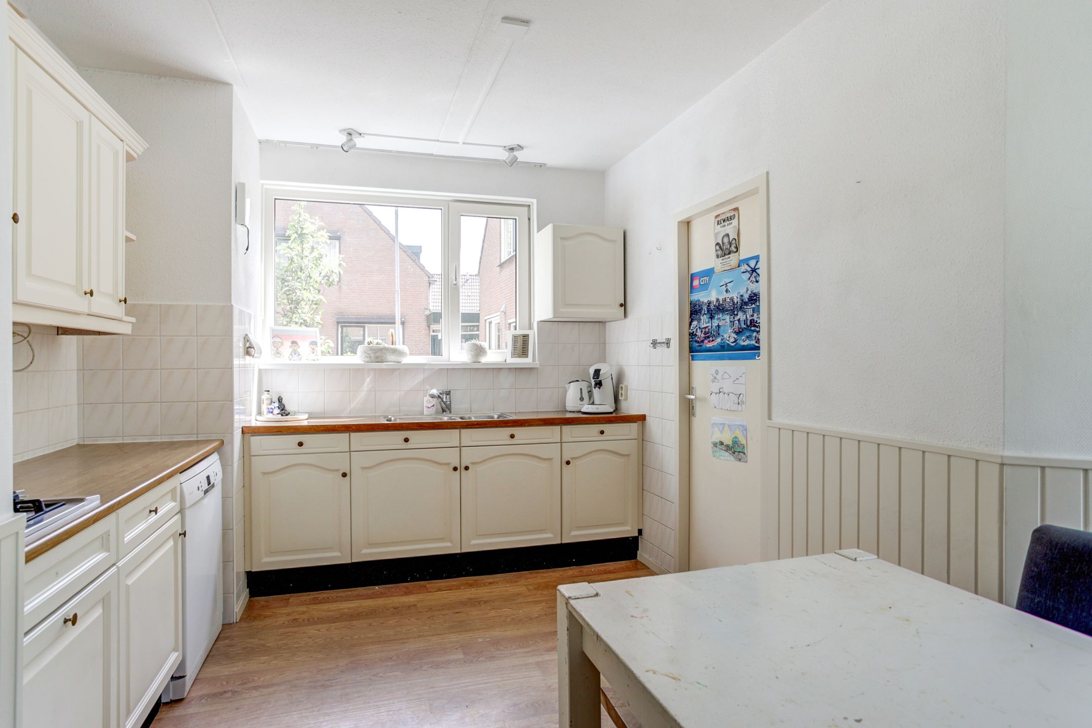 Foto 15 van Gerard Brandtweg 17