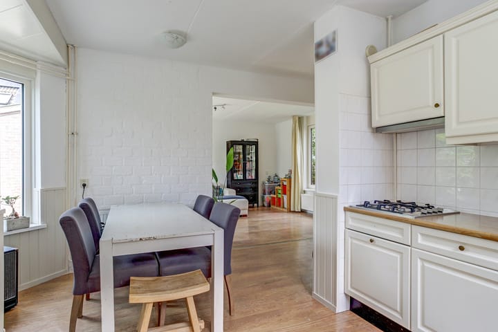 Foto 18 van Gerard Brandtweg 17