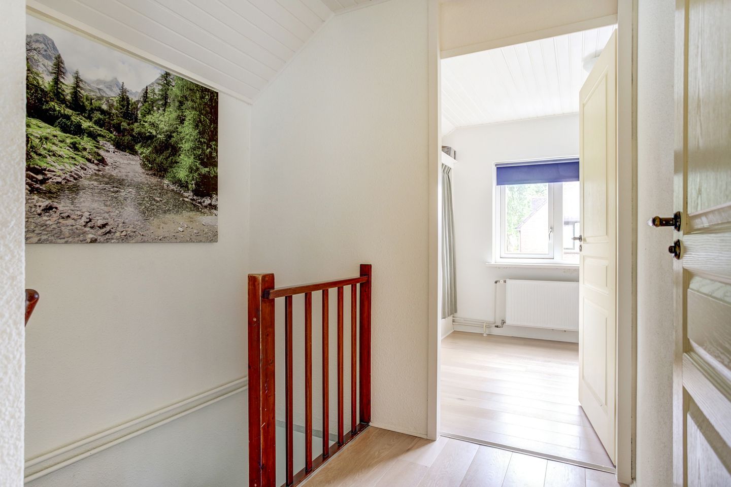 Foto 19 van Gerard Brandtweg 17