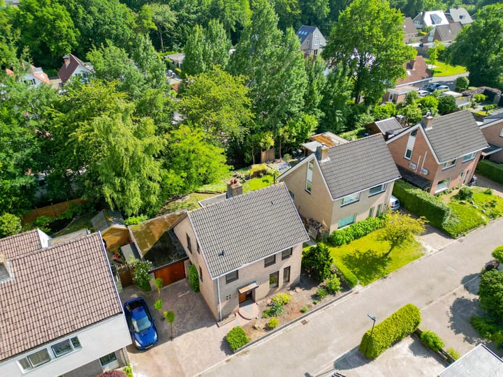 Foto 2 van De Rival 26