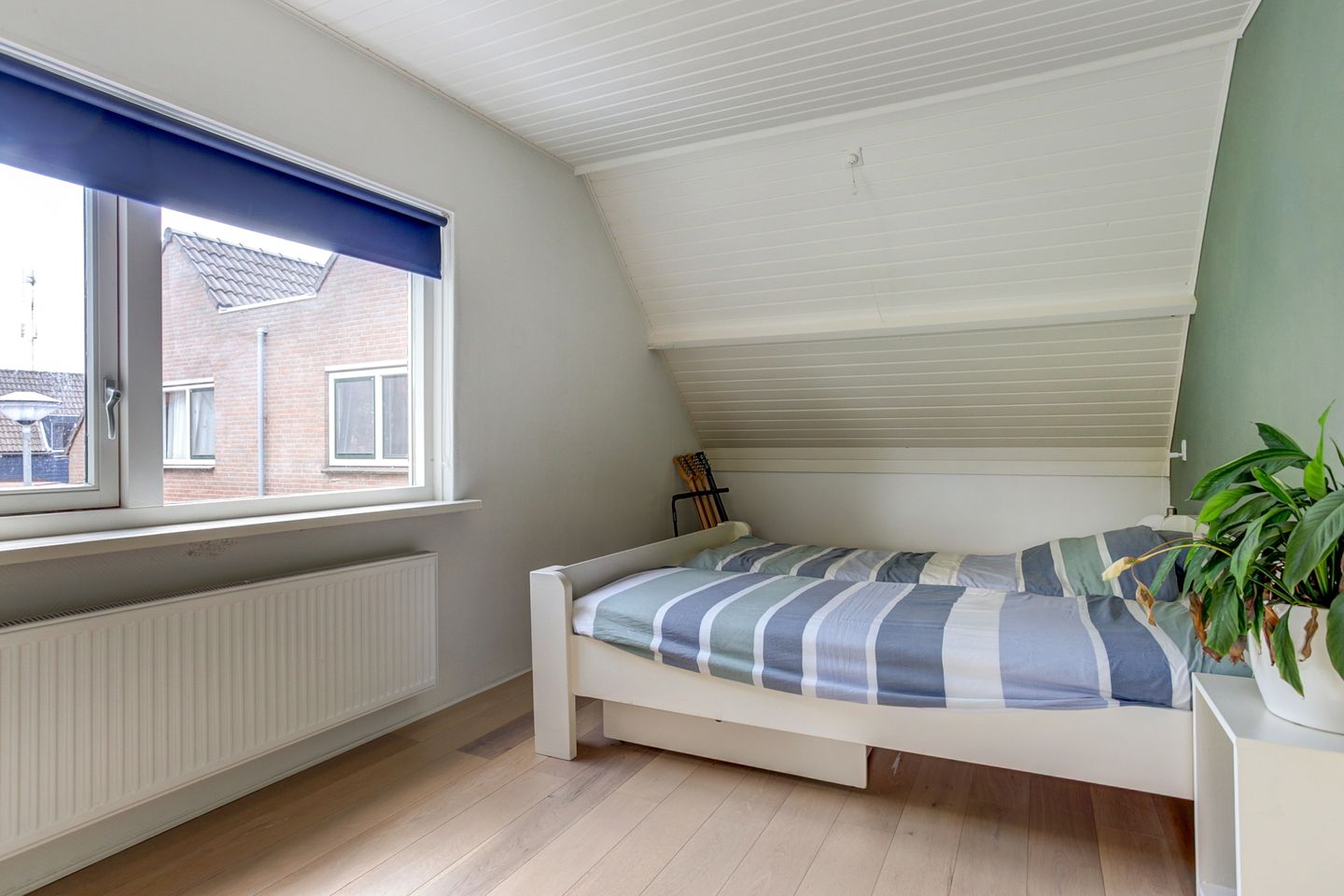 Foto 20 van Gerard Brandtweg 17