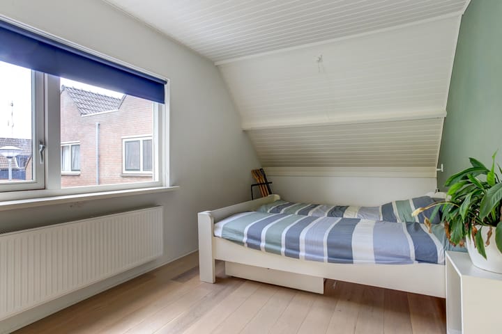 Foto 20 van Gerard Brandtweg 17