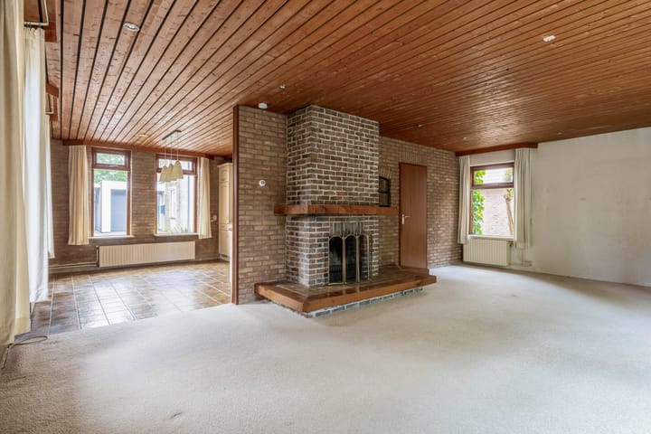 Foto 3 van De Rival 26