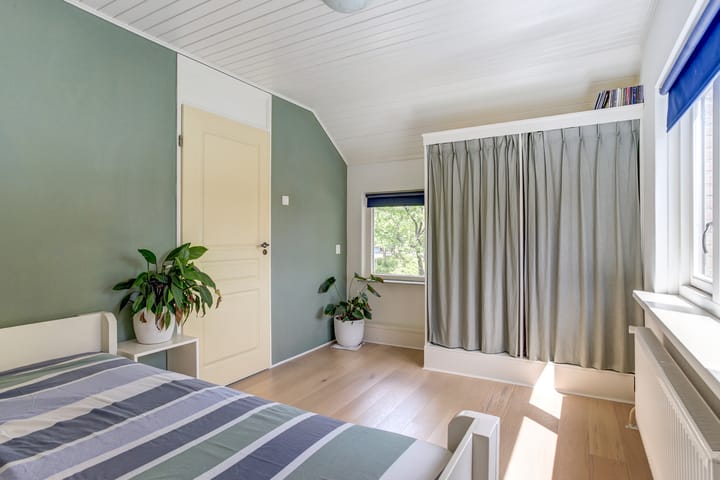 Foto 21 van Gerard Brandtweg 17