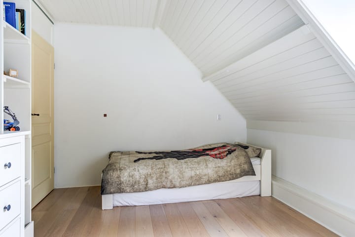 Foto 22 van Gerard Brandtweg 17