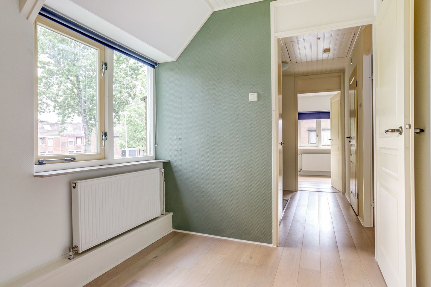 Foto 25 van Gerard Brandtweg 17