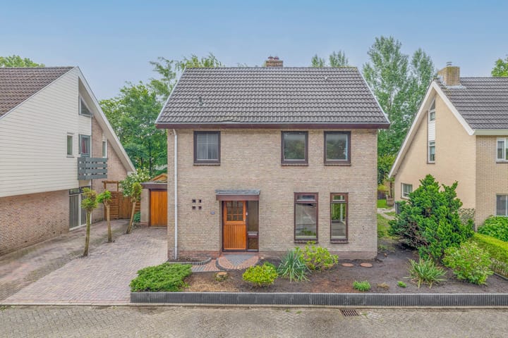 Foto 5 van De Rival 26