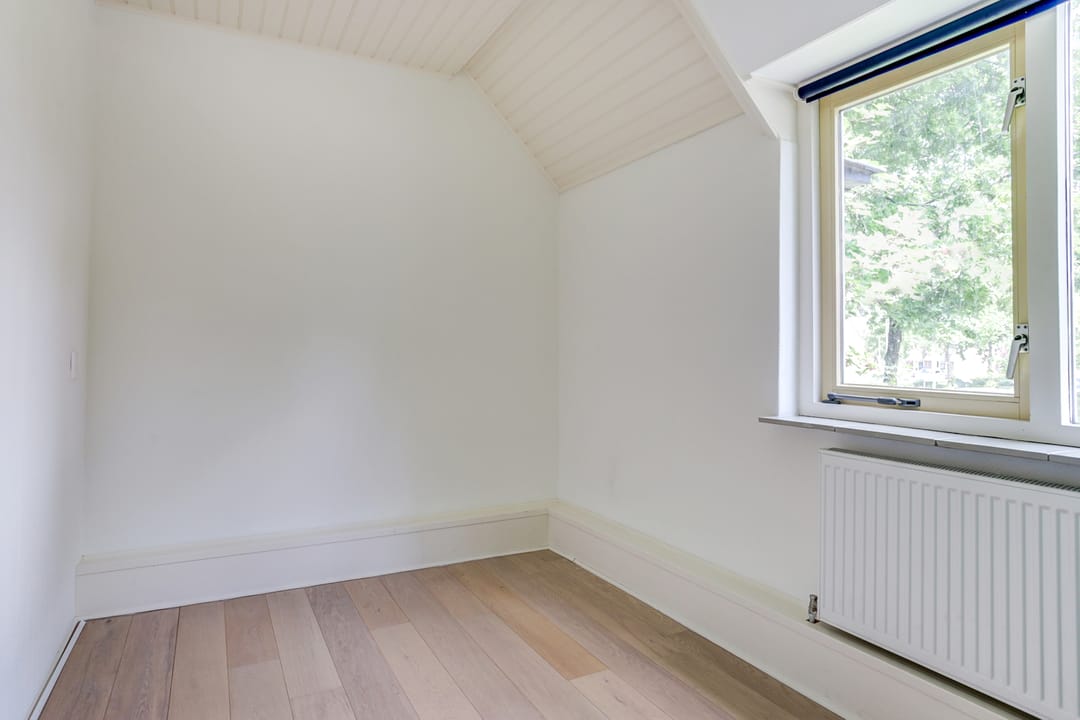 Foto 26 van Gerard Brandtweg 17