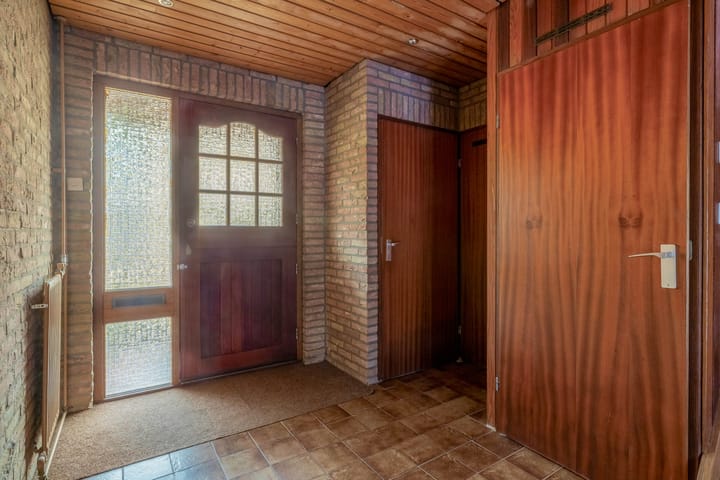 Foto 6 van De Rival 26