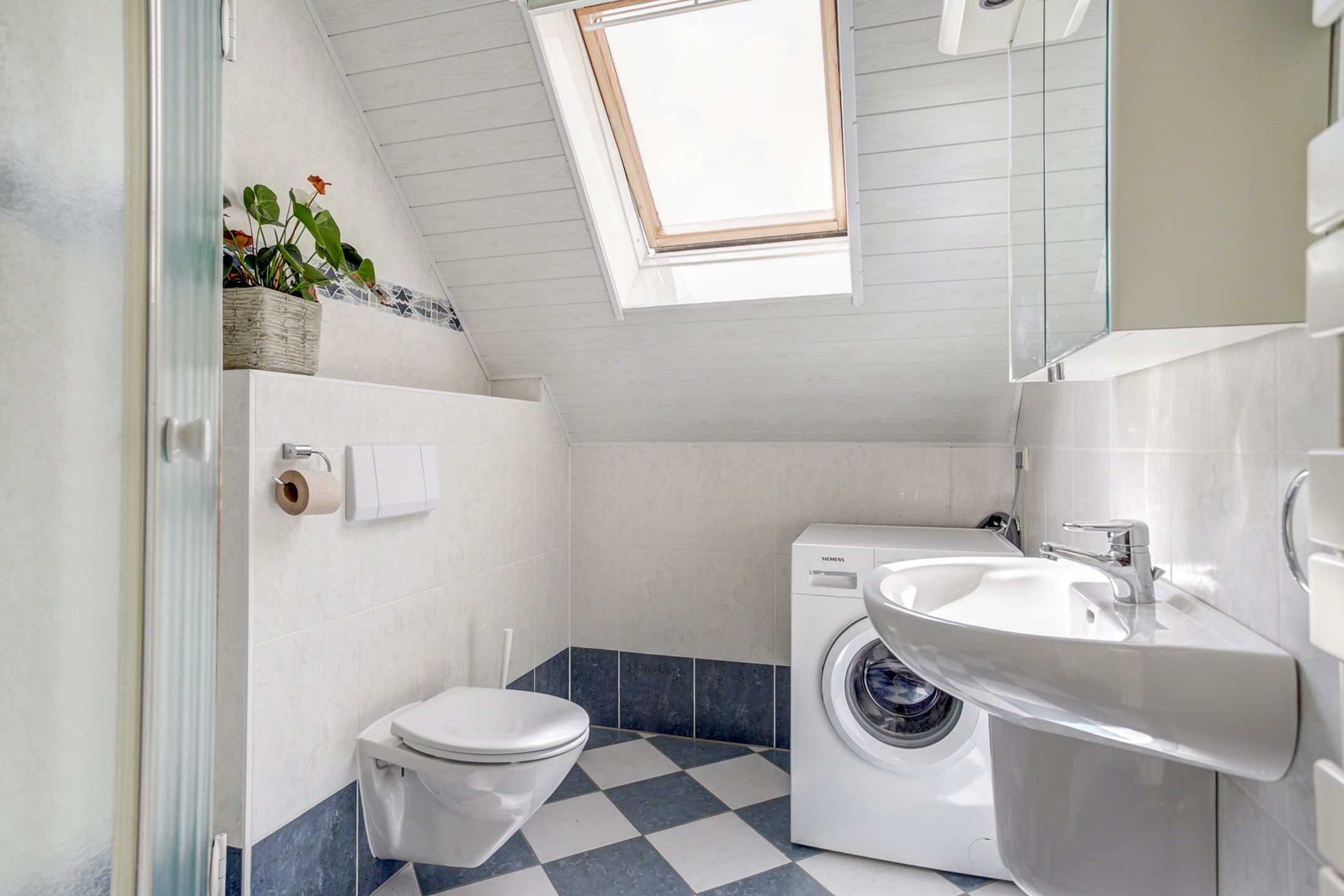 Foto 27 van Gerard Brandtweg 17