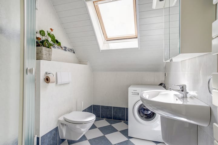 Foto 27 van Gerard Brandtweg 17