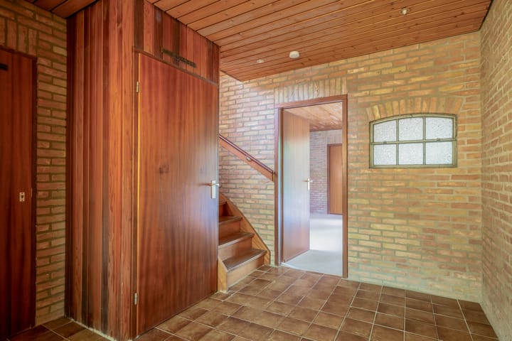 Foto 7 van De Rival 26