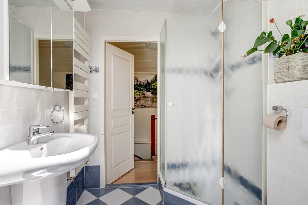 Foto 28 van Gerard Brandtweg 17