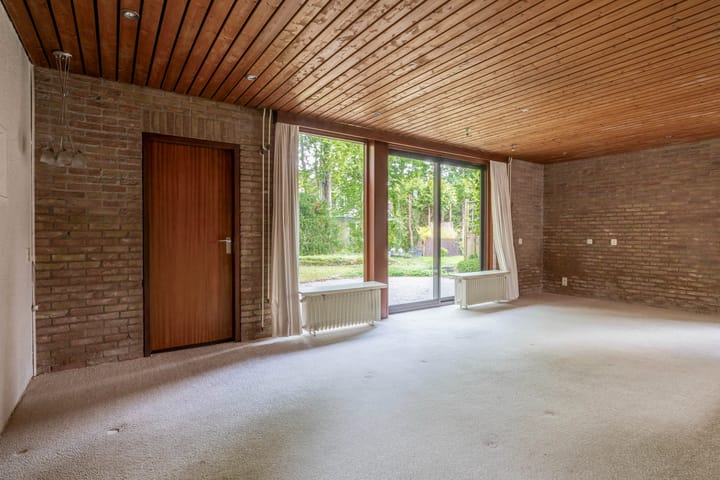 Foto 8 van De Rival 26