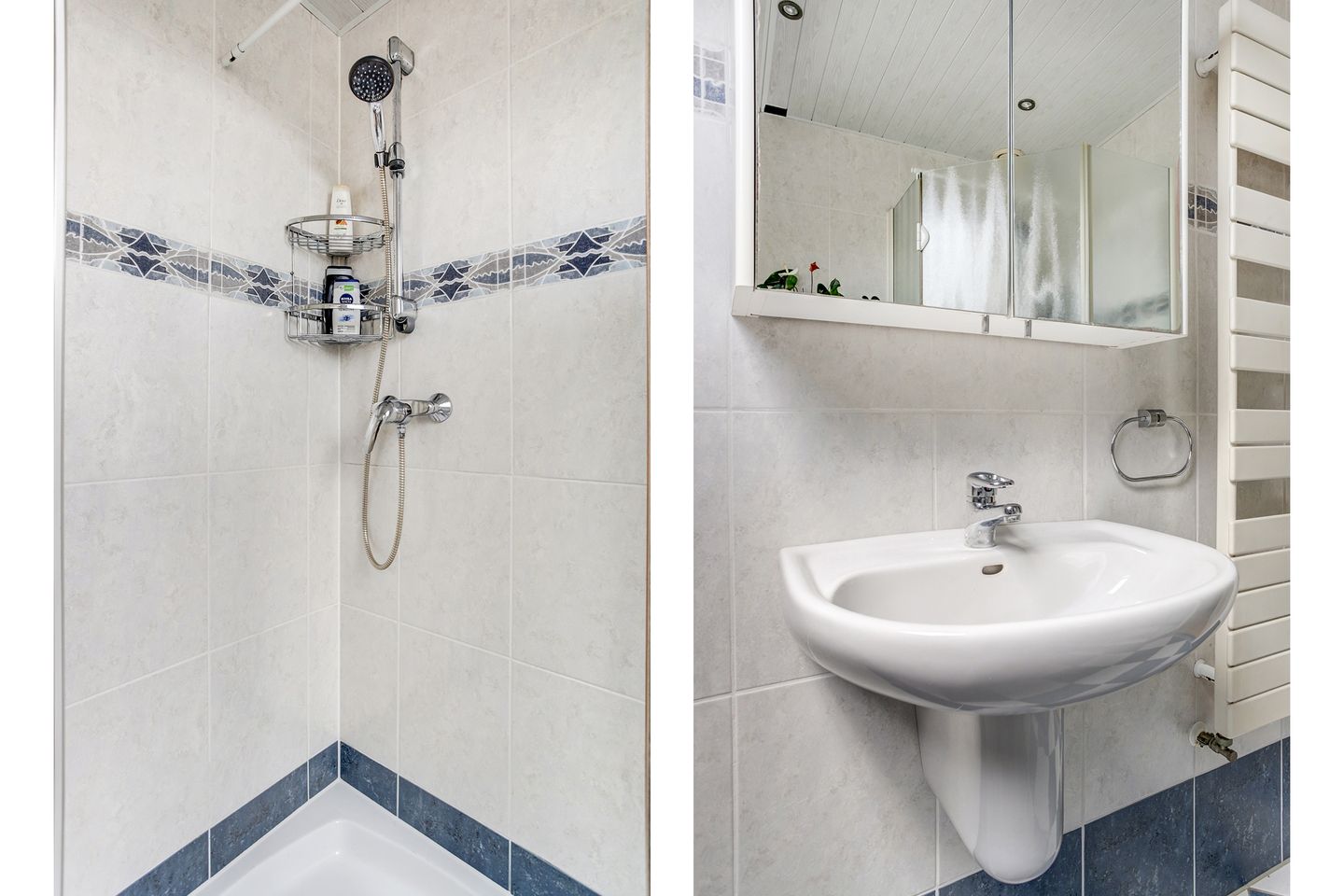 Foto 29 van Gerard Brandtweg 17