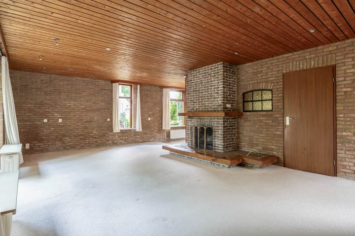 Foto 9 van De Rival 26