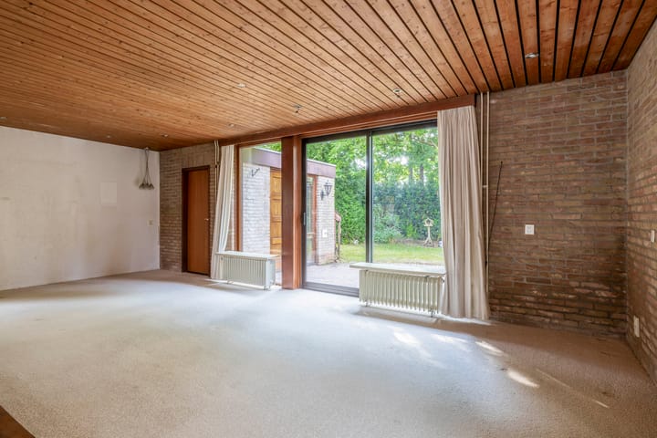 Foto 12 van De Rival 26