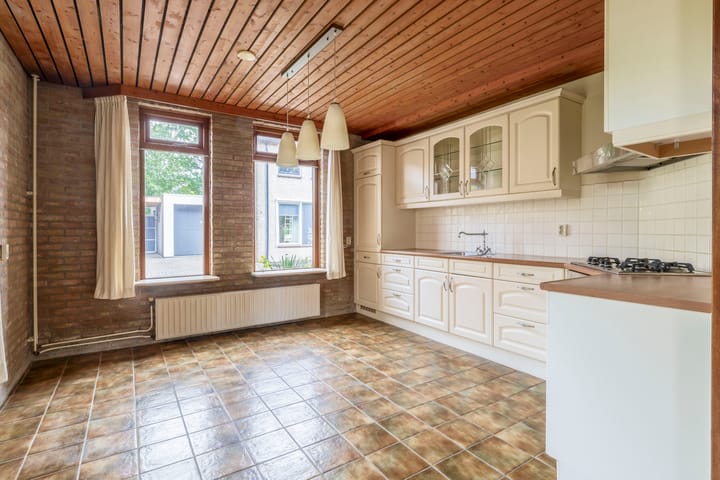 Foto 14 van De Rival 26