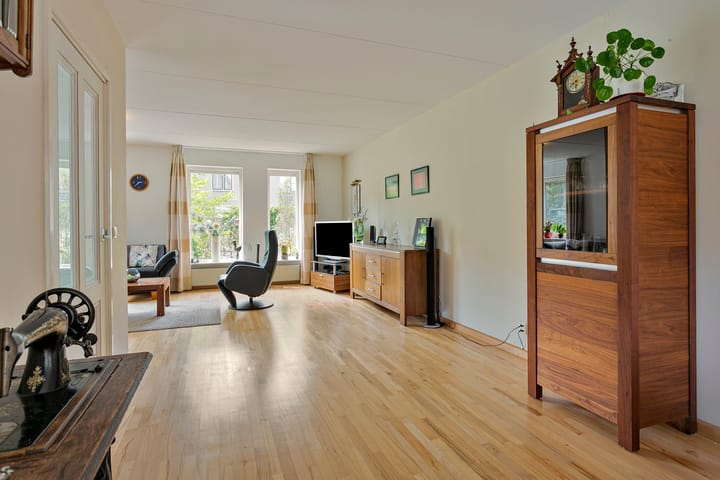 Photo 9 of Burg. Crommelinlaan 61