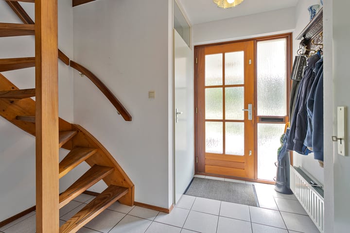 Photo 12 of Burg. Crommelinlaan 61