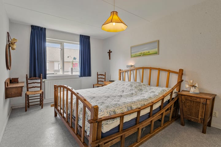 Photo 14 of Burg. Crommelinlaan 61