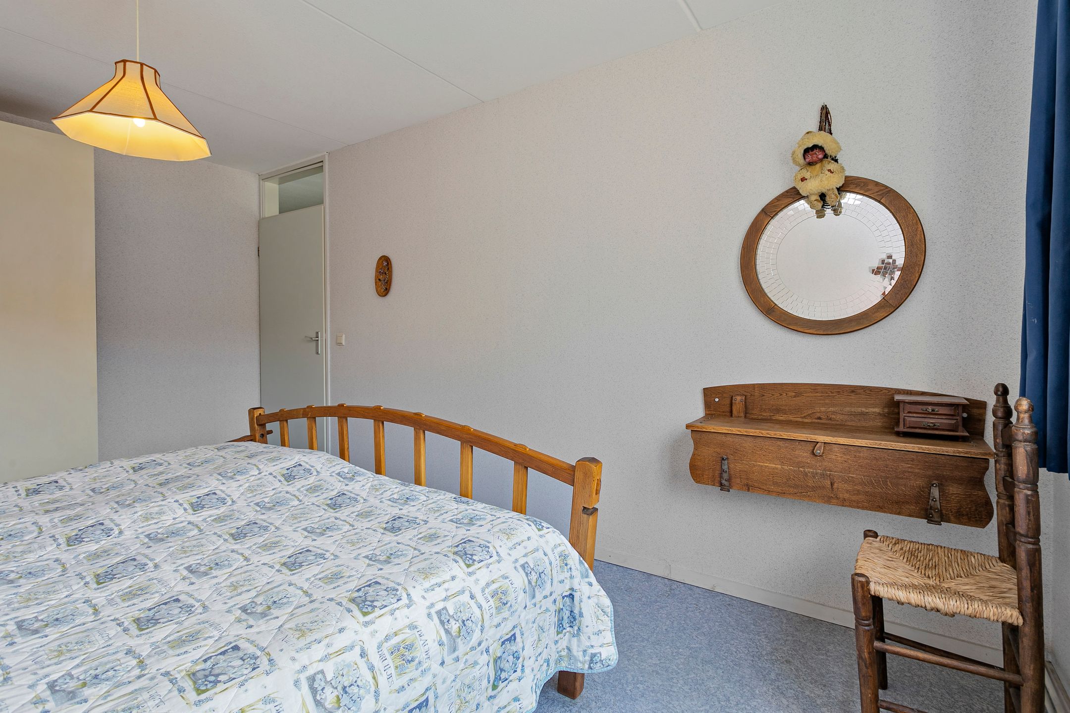 Foto 15 van Burg. Crommelinlaan 61