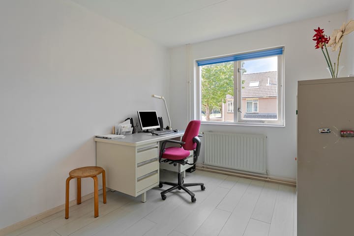 Photo 16 of Burg. Crommelinlaan 61