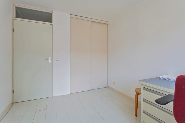 Photo 17 of Burg. Crommelinlaan 61