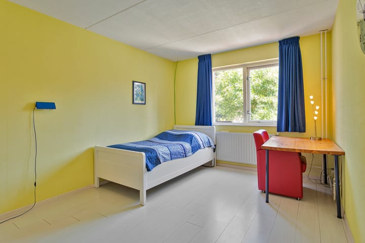 Photo 18 of Burg. Crommelinlaan 61