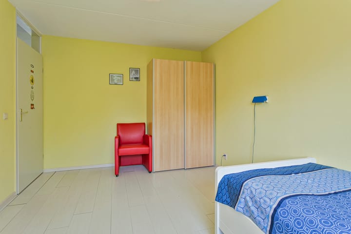 Photo 19 of Burg. Crommelinlaan 61