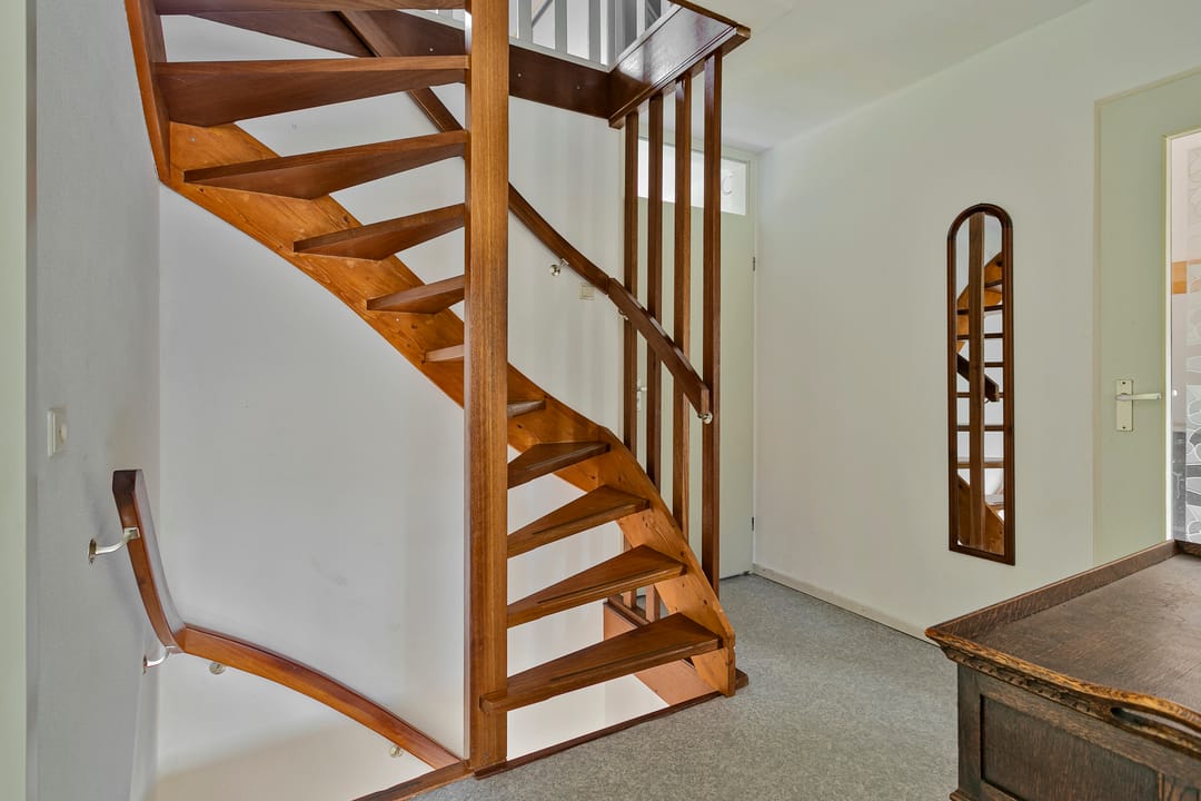 Foto 22 van Burg. Crommelinlaan 61