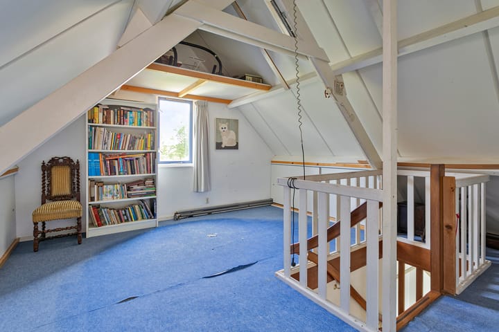 Photo 23 of Burg. Crommelinlaan 61