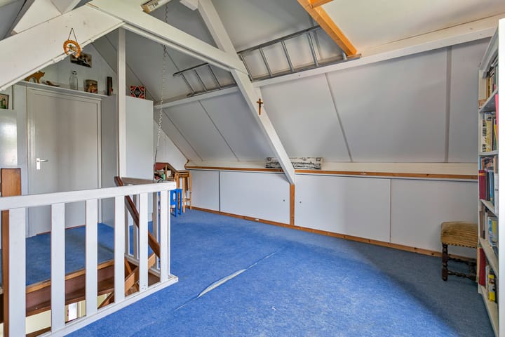 Photo 24 of Burg. Crommelinlaan 61