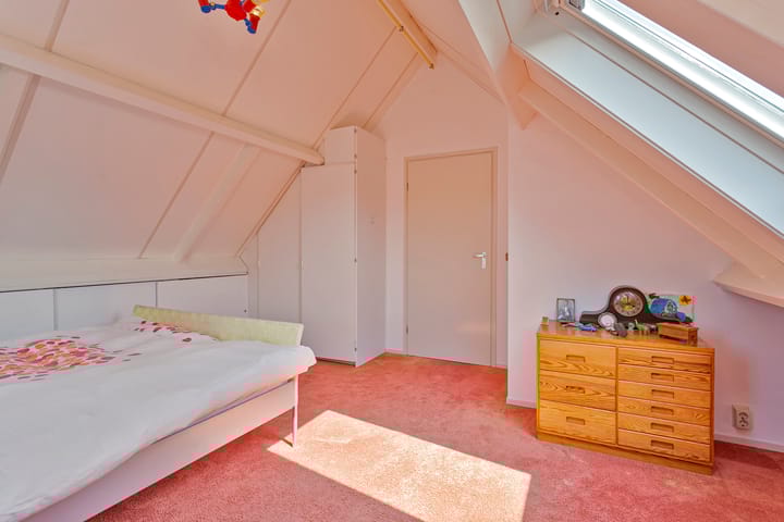 Photo 26 of Burg. Crommelinlaan 61