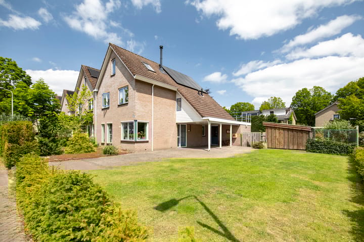 Photo 34 of Burg. Crommelinlaan 61