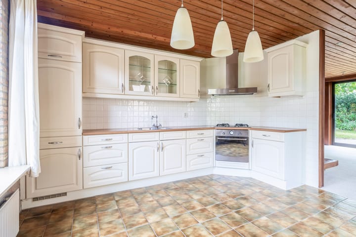 Foto 15 van De Rival 26