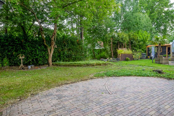 Foto 18 van De Rival 26