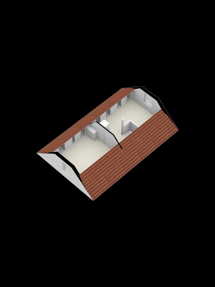 Photo 44 of Burg. Crommelinlaan 61