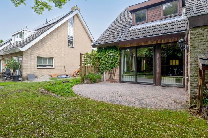 Foto 21 van De Rival 26